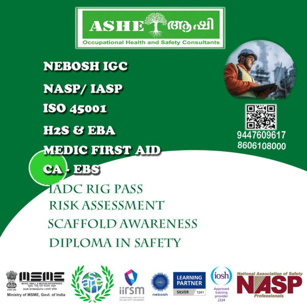 update image not found