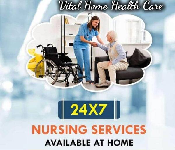 elderlycareservice