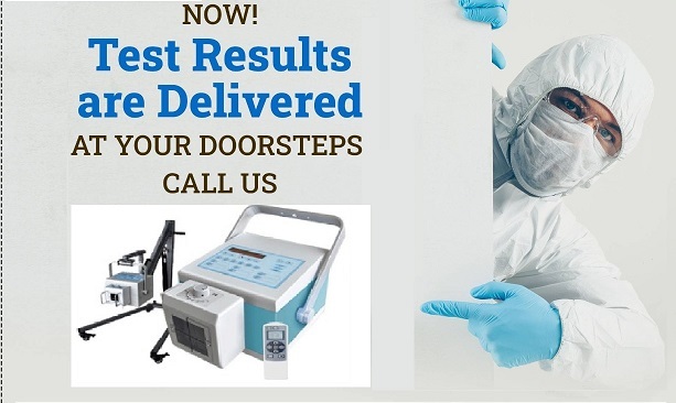 reliable portable services