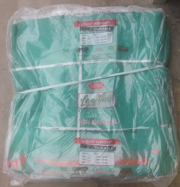 agro shade net manufacturers