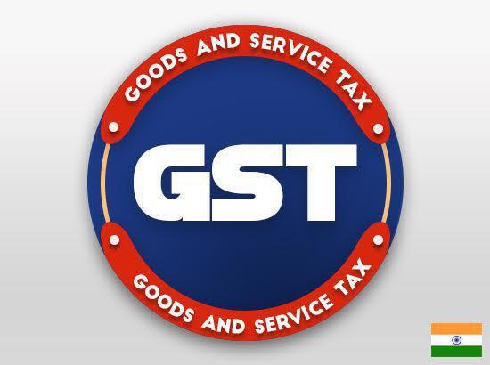 fssai registration