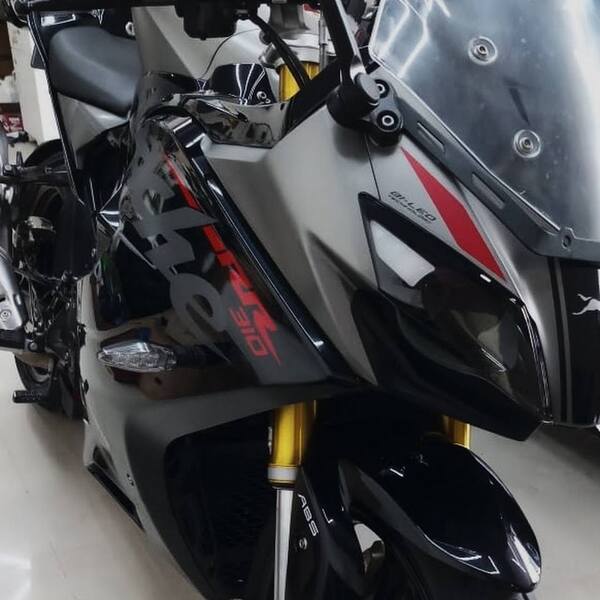 ceramic coating liquid