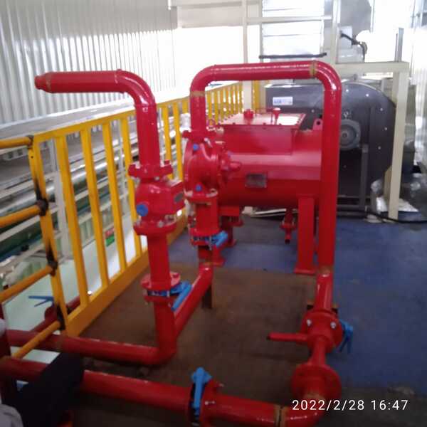 Are you Finding Fire fighting