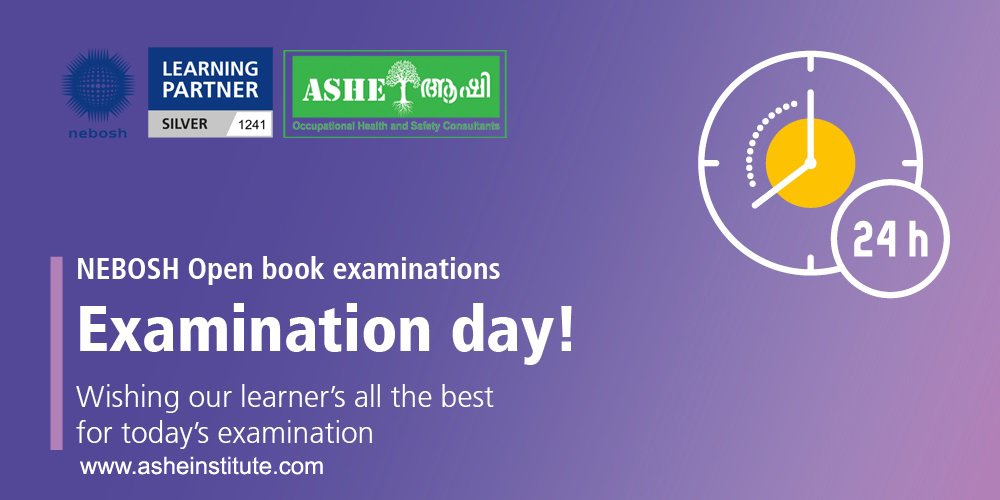 update image not found