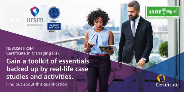 update image not found