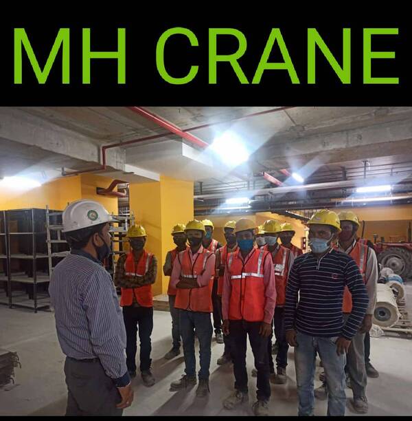 bangalore electronic city hosu