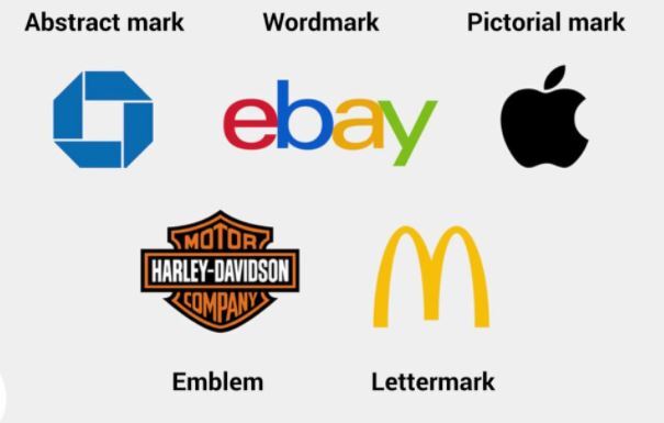 wordmark