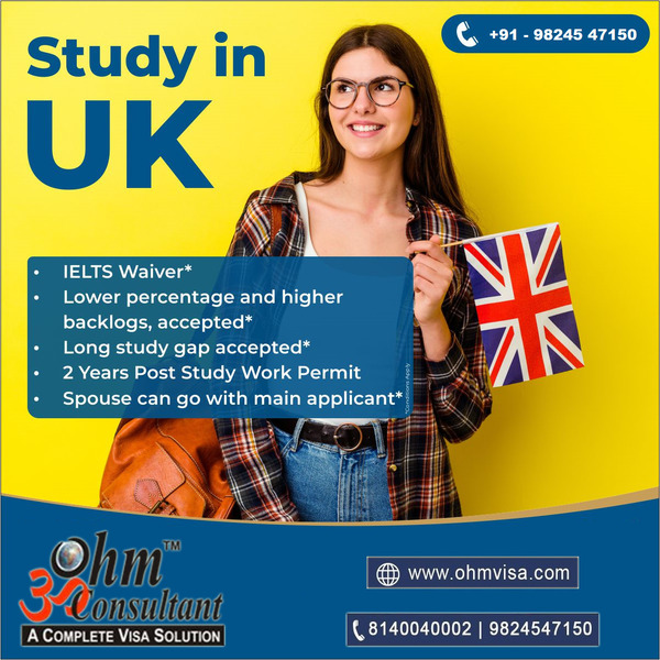 offering 2 years post study wo