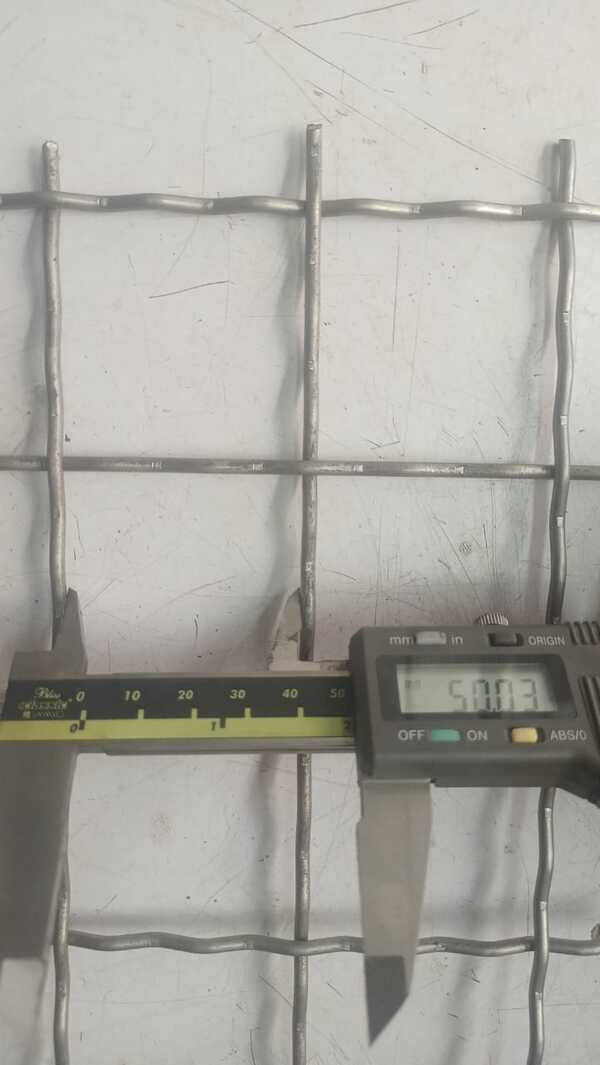 update image