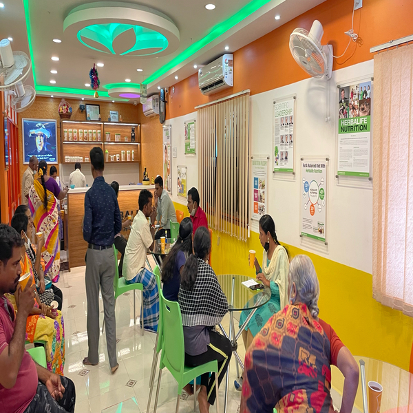 weight loss centre in Velachery we provide a KS WELLNESSCENTRE