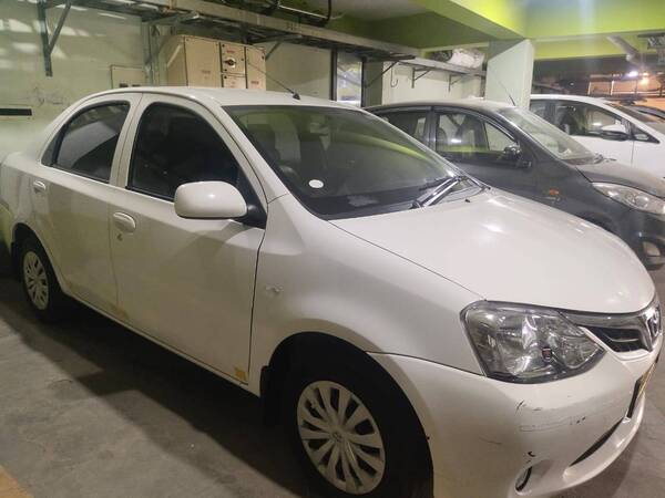 pune mahabaleshwar cab