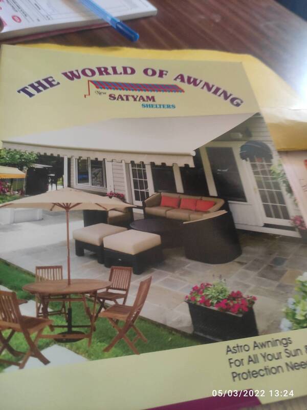 Awing manufacturing in nagpur