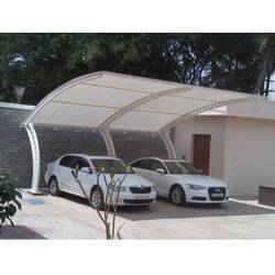 tensile