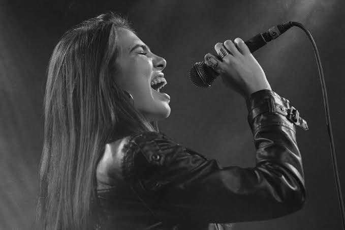 best online guitar classes