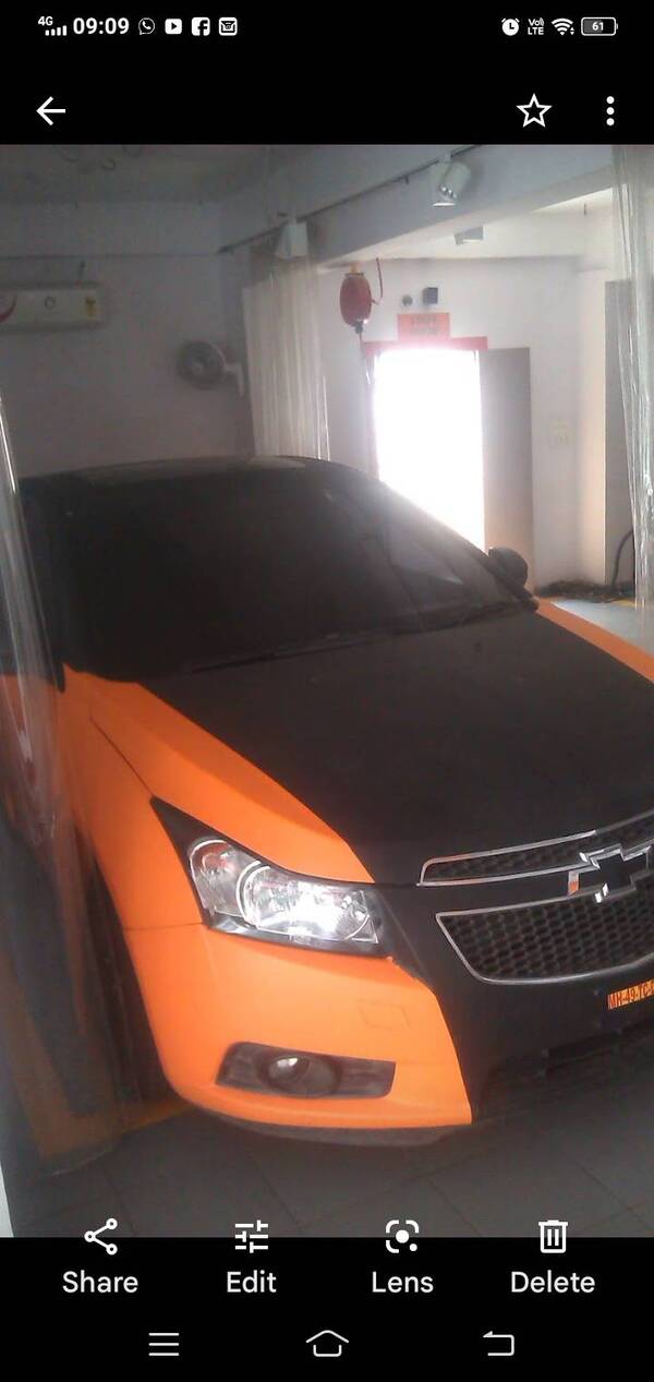 sunfilms near me nagpur