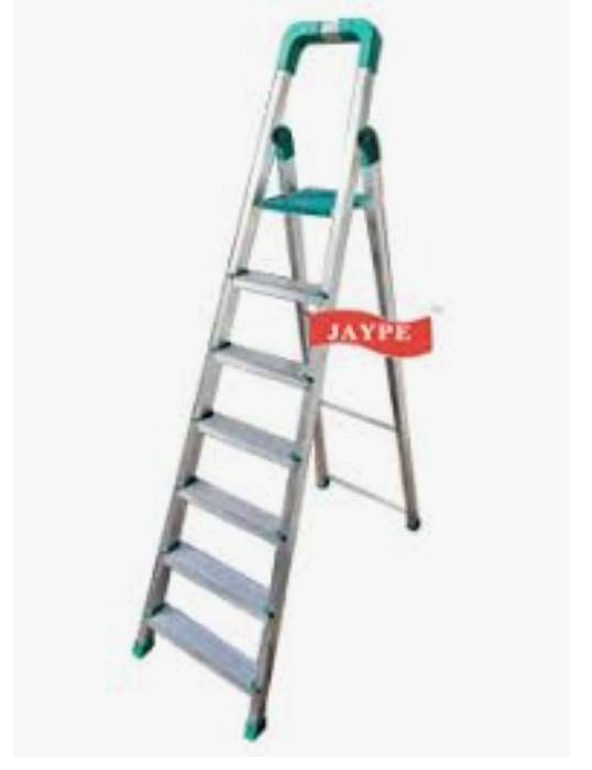 aluminium ladder wholesale tri