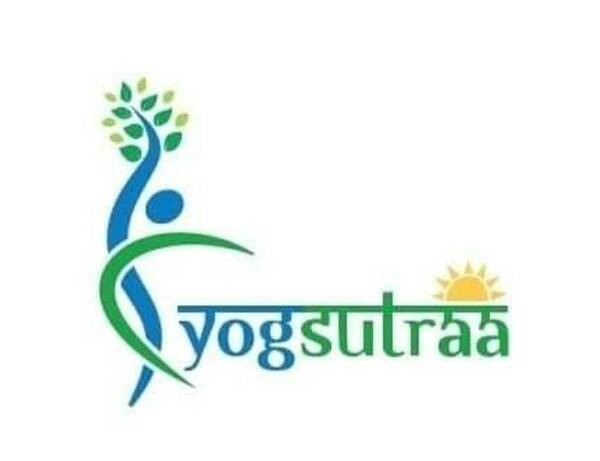 योगदर्शन के अनुसार चित्