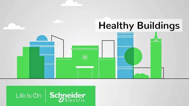 schneider electric lighting au