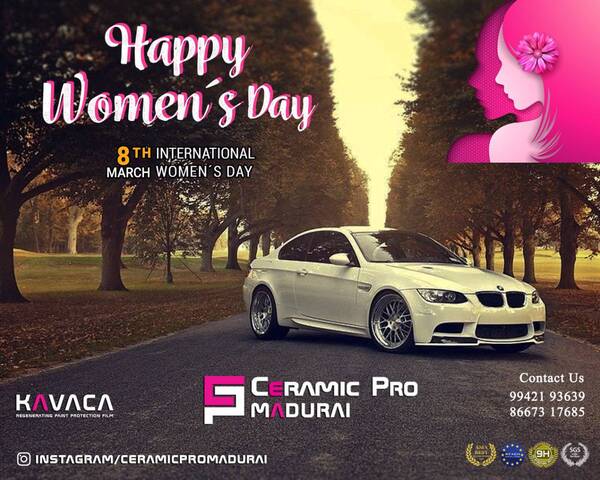 happy pongal messages