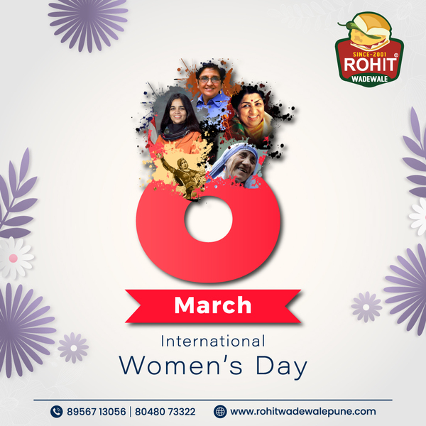 happywomensday