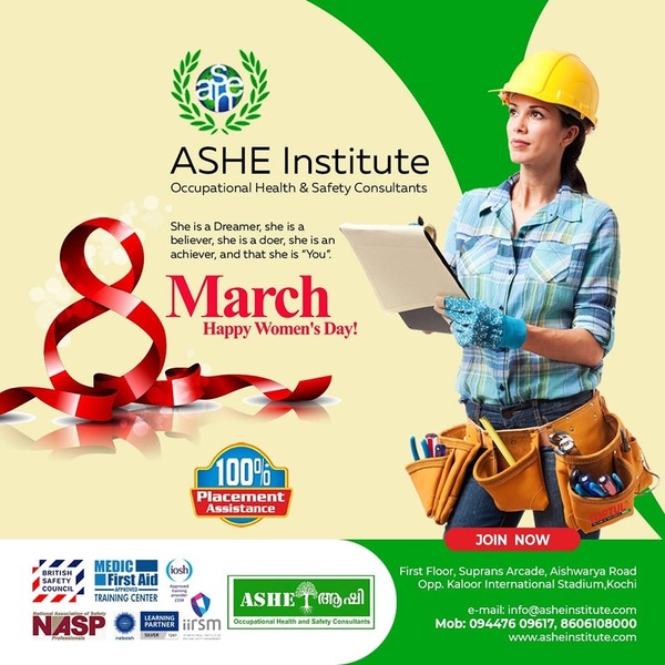 update image not found