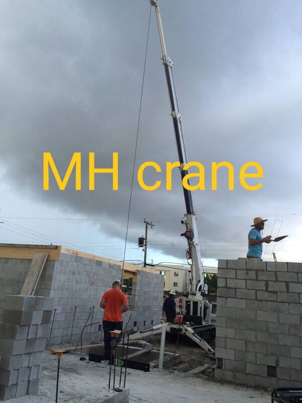 generator compressor