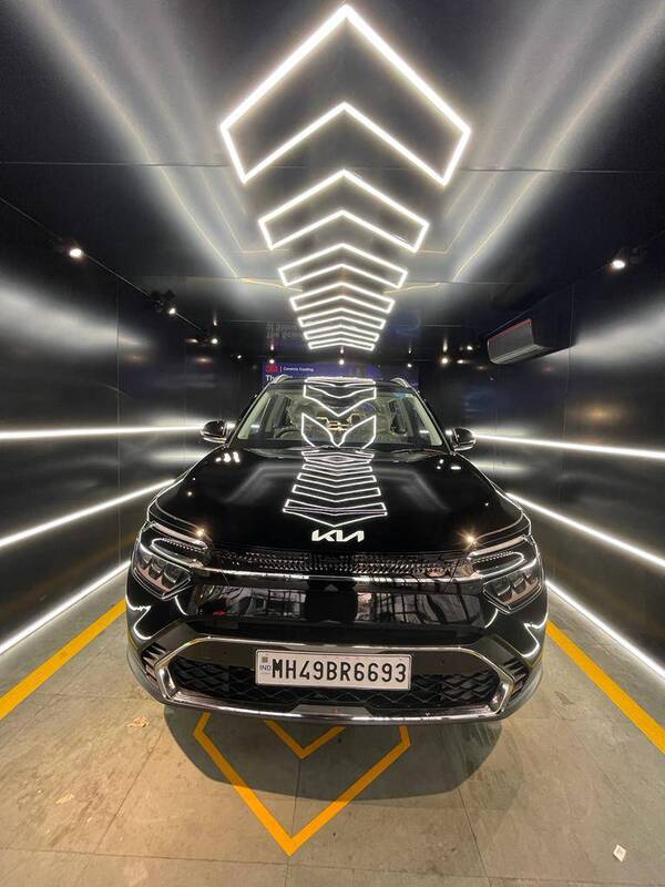 ppf paint protection films
