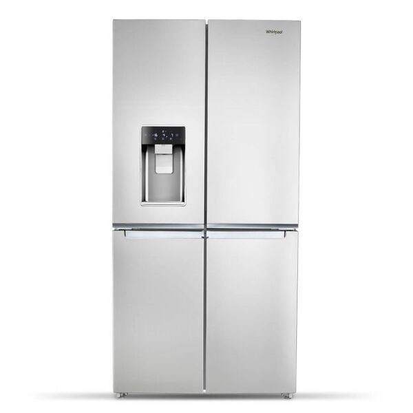 coimbatore whirlpool ro water 