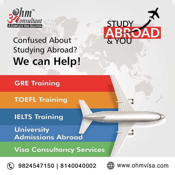 abroadeducation