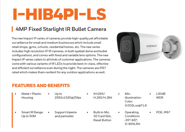 honeywell hc20we4r3 4mp ip wdr