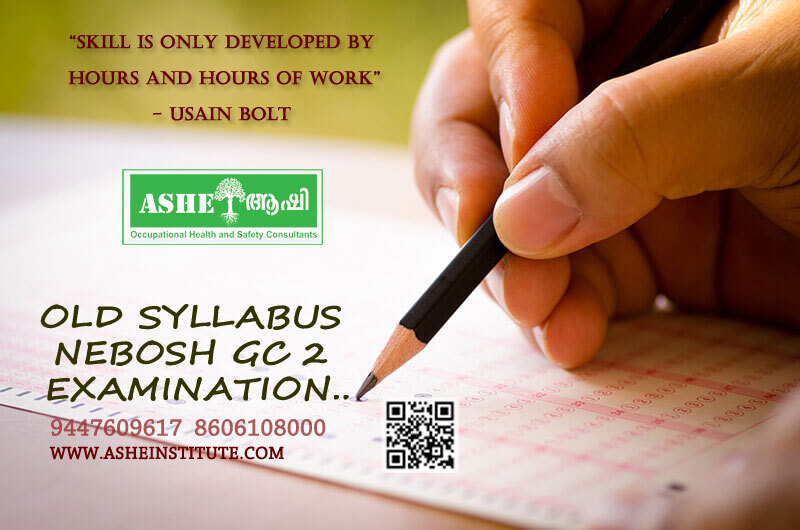 update image not found