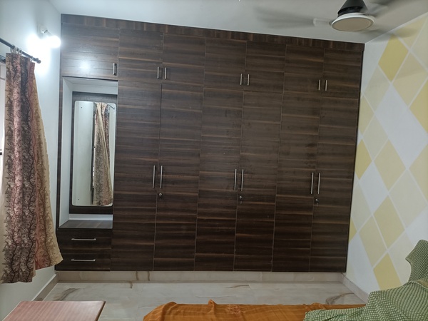 update image