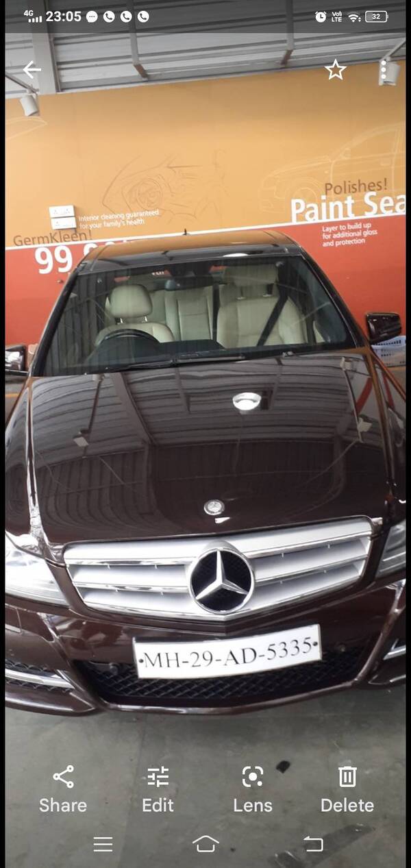 70 3m car care centers