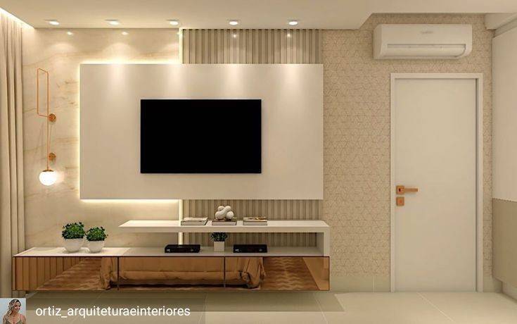 s r interior decorator hyderab
