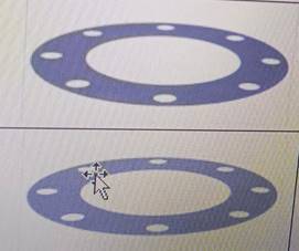 Are you Finding Fire fighting