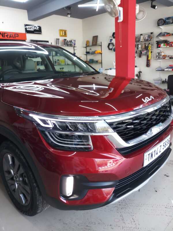 meguiars