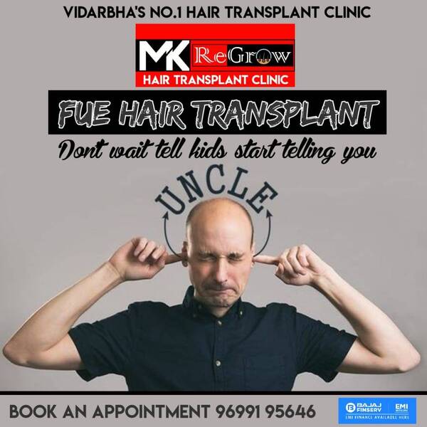 hairtransplantclinic