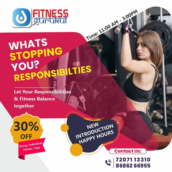 aerobic exercises