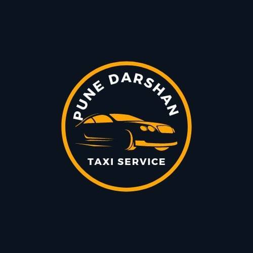 city cab services pune