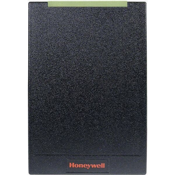 hid 13 56 iclass smart card su