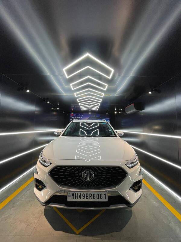 sound deadening acoustics nagp