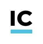 INTERNATIONAL COURIER SERVICE