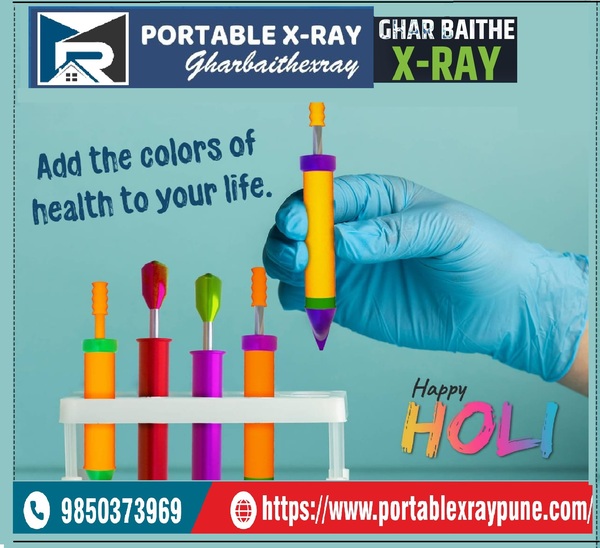 Happy holi to all of you.