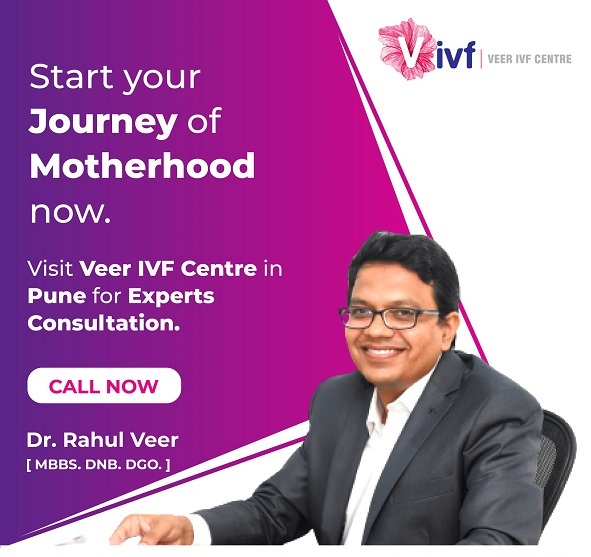 advance laparoscopic unit