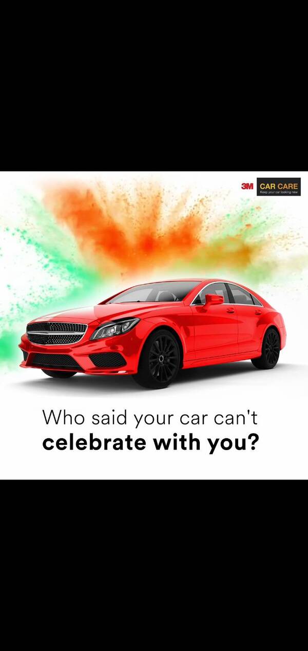 ceric coating