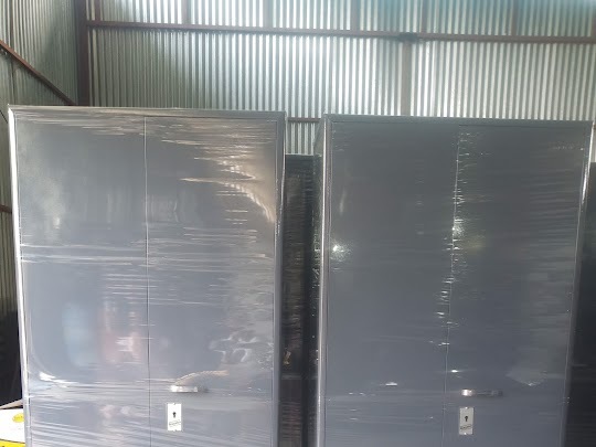update image