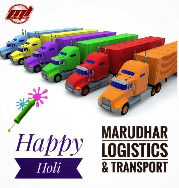 happy holi