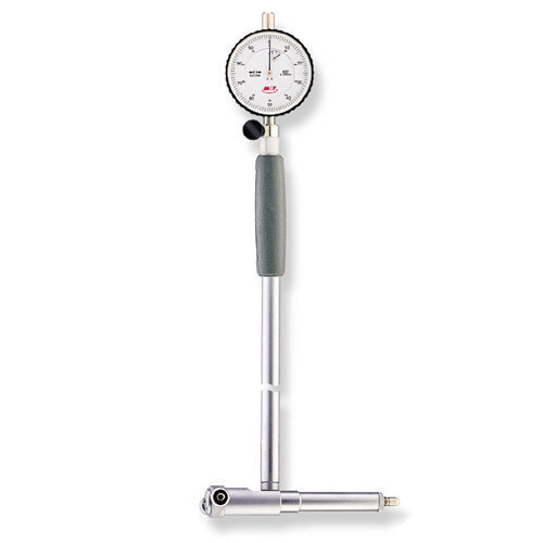 bore gauge
