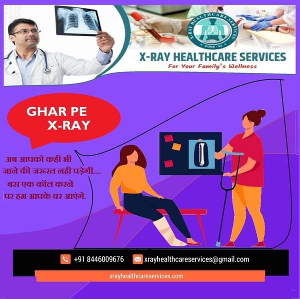 leading service provider