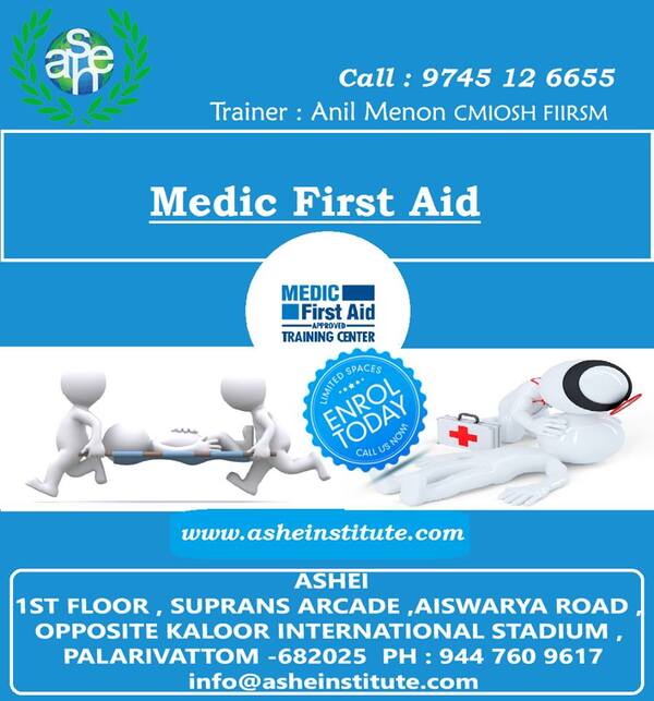 update image not found